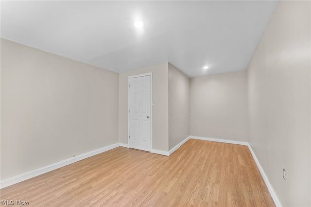 17632 Laurel Avenue, Lake Milton, OH 44429