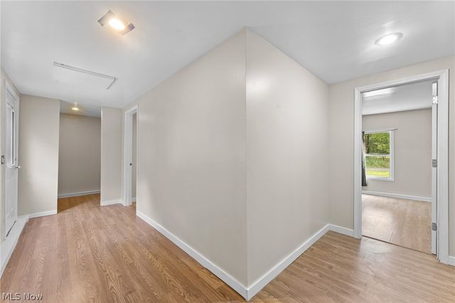 17632 Laurel Avenue, Lake Milton, OH 44429