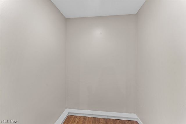 17632 Laurel Avenue, Lake Milton, OH 44429