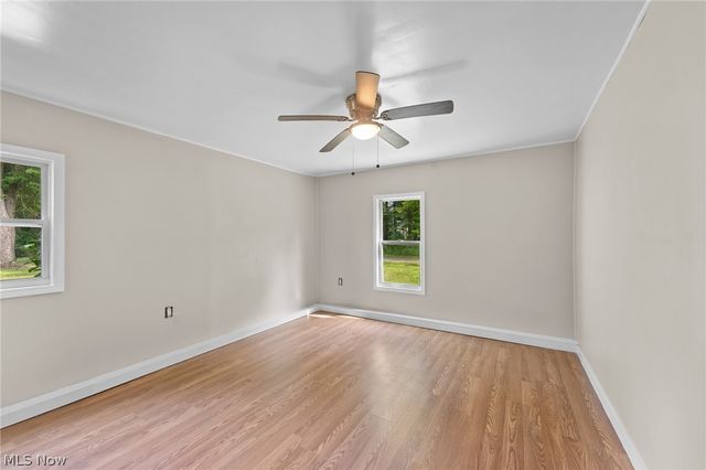 17632 Laurel Avenue, Lake Milton, OH 44429