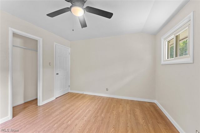 17632 Laurel Avenue, Lake Milton, OH 44429