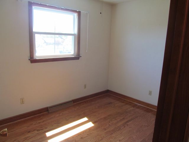 3402 Crittendon AVE, Roanoke, VA 24012