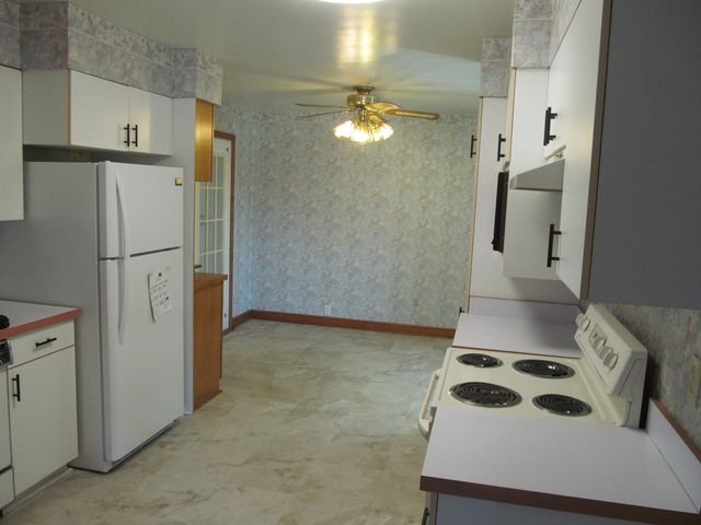 3402 Crittendon AVE, Roanoke, VA 24012