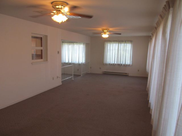 3402 Crittendon AVE, Roanoke, VA 24012