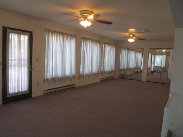 3402 Crittendon AVE, Roanoke, VA 24012