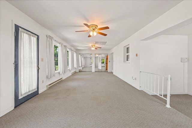 3402 Crittendon AVE NW, Roanoke, VA 24012