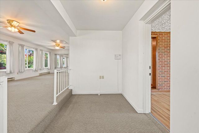 3402 Crittendon AVE NW, Roanoke, VA 24012
