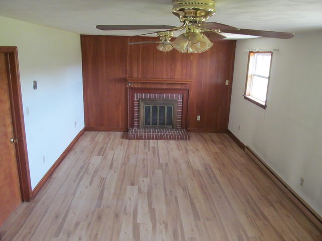 3402 Crittendon AVE, Roanoke, VA 24012