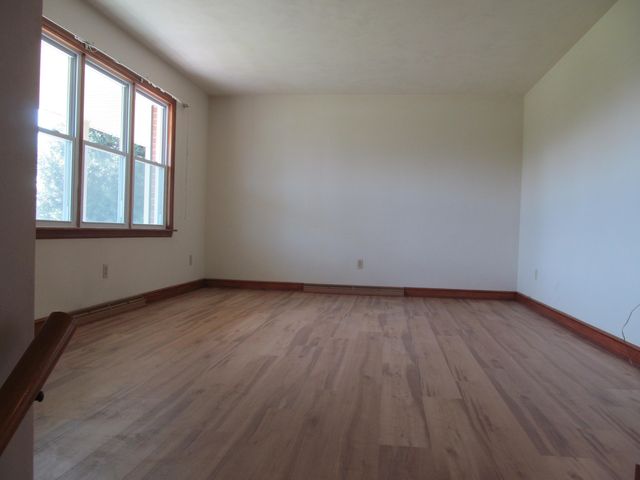 3402 Crittendon AVE, Roanoke, VA 24012