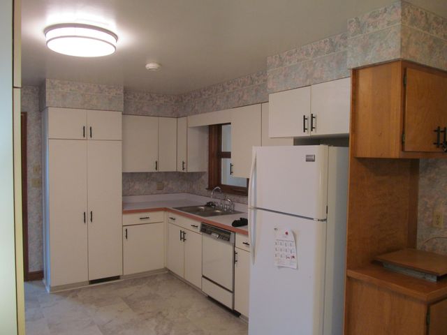 3402 Crittendon AVE, Roanoke, VA 24012