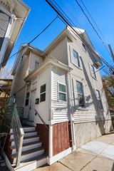 3 Atherton St, Boston, MA 02119
