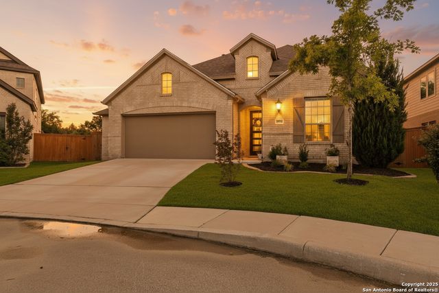 9706 Kremmen, Boerne, TX 78006