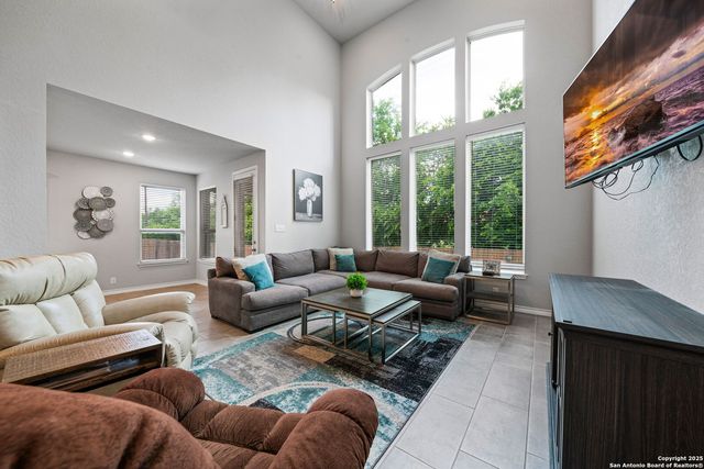 9706 Kremmen, Boerne, TX 78006