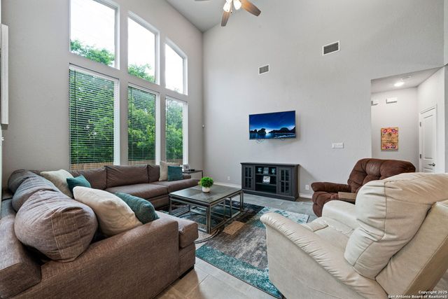 9706 Kremmen, Boerne, TX 78006