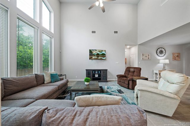 9706 Kremmen, Boerne, TX 78006