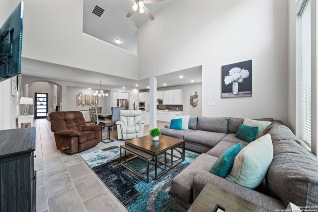 9706 Kremmen, Boerne, TX 78006