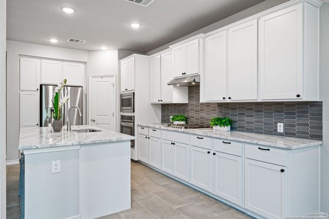 9706 Kremmen, Boerne, TX 78006