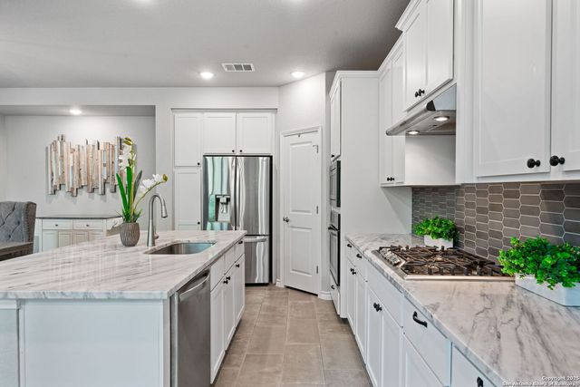 9706 Kremmen, Boerne, TX 78006