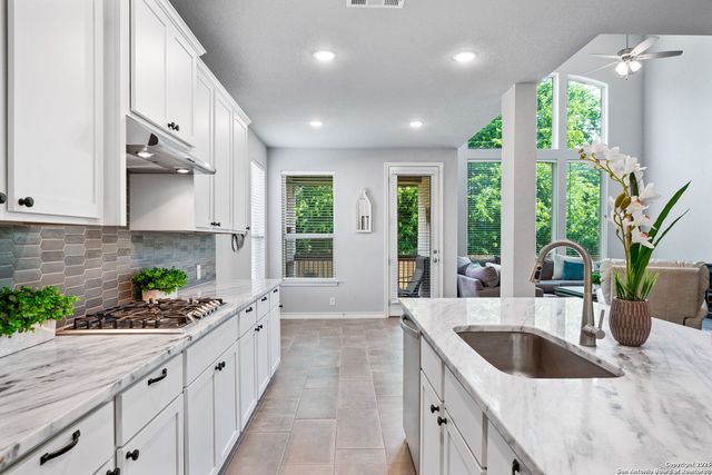 9706 Kremmen, Boerne, TX 78006