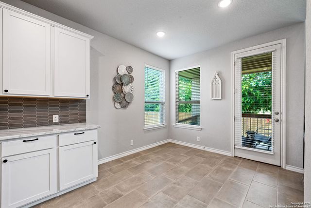 9706 Kremmen, Boerne, TX 78006