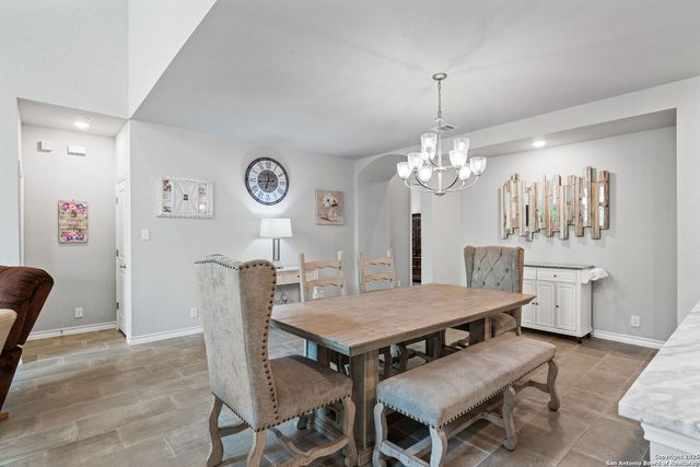 9706 Kremmen, Boerne, TX 78006