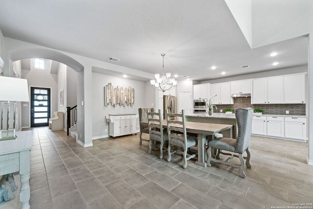 9706 Kremmen, Boerne, TX 78006