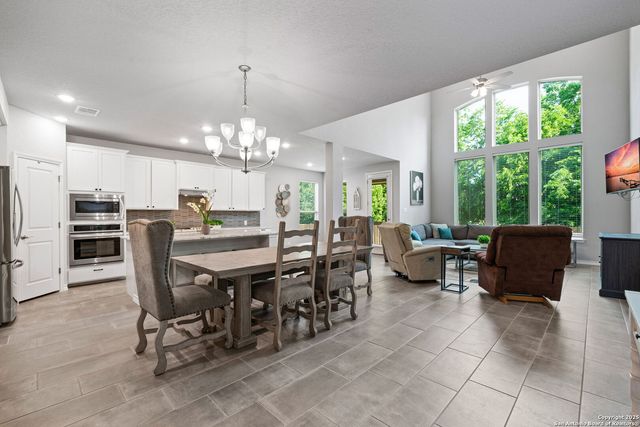 9706 Kremmen, Boerne, TX 78006