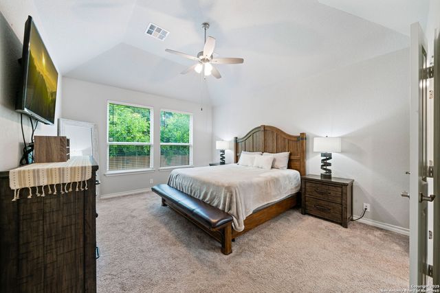 9706 Kremmen, Boerne, TX 78006