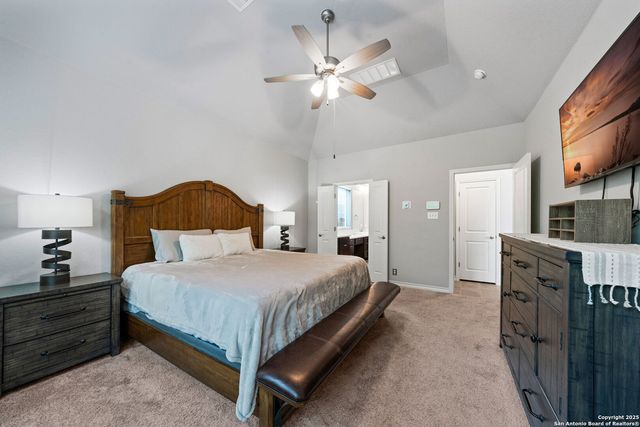 9706 Kremmen, Boerne, TX 78006