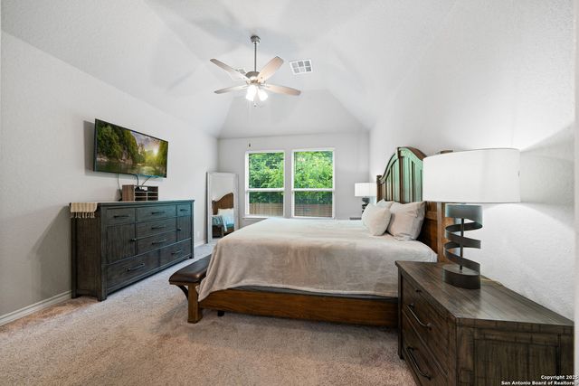 9706 Kremmen, Boerne, TX 78006