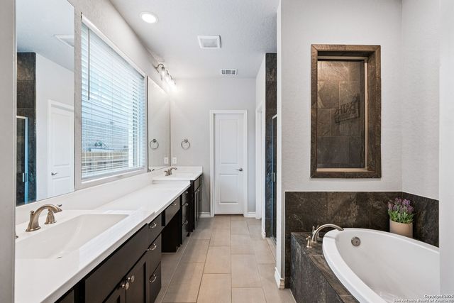 9706 Kremmen, Boerne, TX 78006