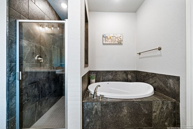 9706 Kremmen, Boerne, TX 78006