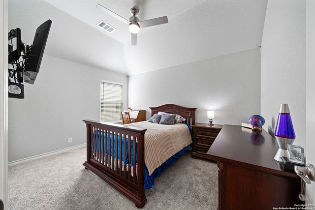 9706 Kremmen, Boerne, TX 78006