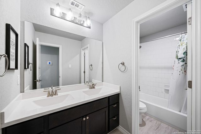 9706 Kremmen, Boerne, TX 78006