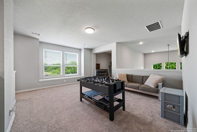 9706 Kremmen, Boerne, TX 78006