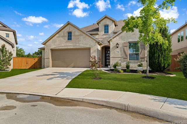 9706 Kremmen, Boerne, TX 78006