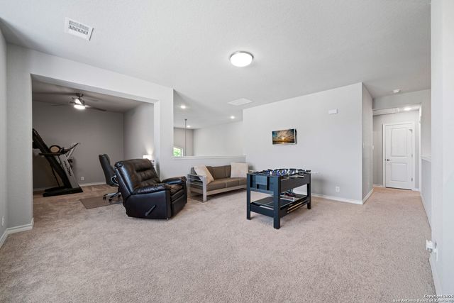 9706 Kremmen, Boerne, TX 78006