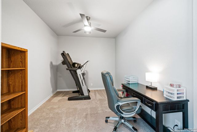 9706 Kremmen, Boerne, TX 78006