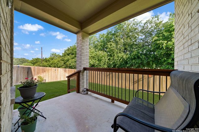 9706 Kremmen, Boerne, TX 78006