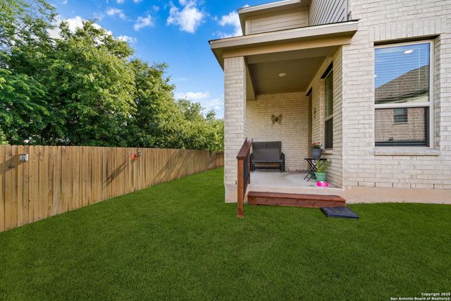 9706 Kremmen, Boerne, TX 78006