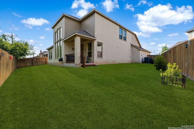 9706 Kremmen, Boerne, TX 78006