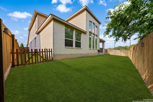 9706 Kremmen, Boerne, TX 78006