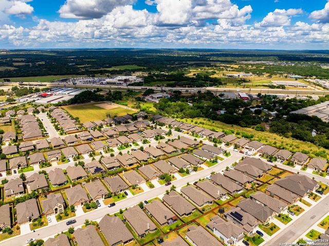 9706 Kremmen, Boerne, TX 78006