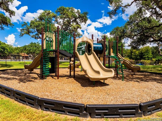 9706 Kremmen, Boerne, TX 78006