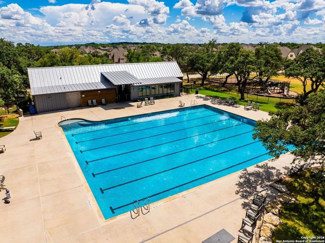 9706 Kremmen, Boerne, TX 78006