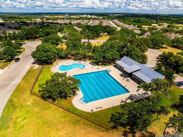9706 Kremmen, Boerne, TX 78006