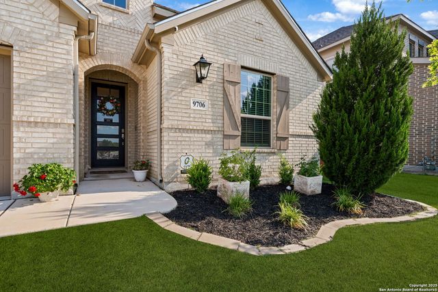 9706 Kremmen, Boerne, TX 78006