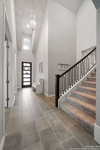 9706 Kremmen, Boerne, TX 78006