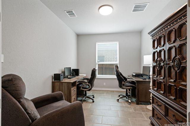 9706 Kremmen, Boerne, TX 78006