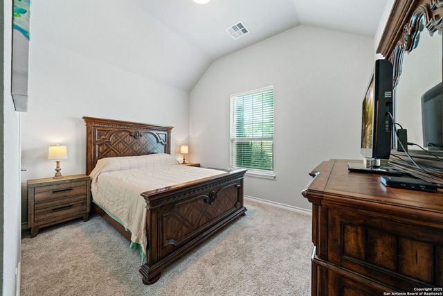 9706 Kremmen, Boerne, TX 78006